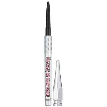 Benefit Precisely My Brow Pencil - Ultra-Fine Definition