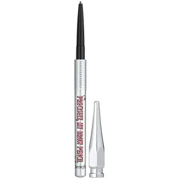 Benefit Precisely My Brow Pencil - Ultra-Fine Definition