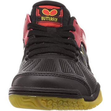 Shop Butterfly Table Tennis Shoe for Superior Performance