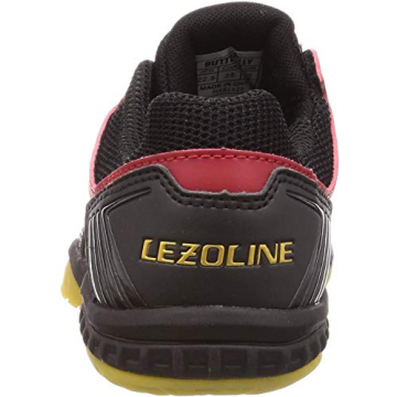 Shop Butterfly Table Tennis Shoe for Superior Performance