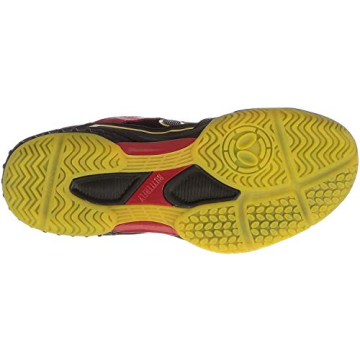 Shop Butterfly Table Tennis Shoe for Superior Performance