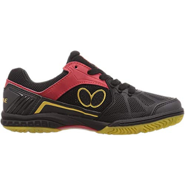 Shop Butterfly Table Tennis Shoe for Superior Performance