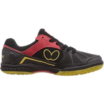 Shop Butterfly Table Tennis Shoe for Superior Performance