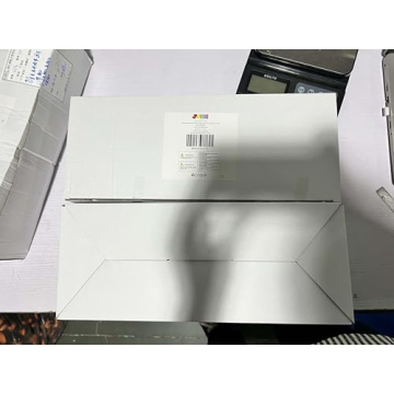 JOYIN Jumbo Easter Eggs Filled with Squishy Toys for Kids