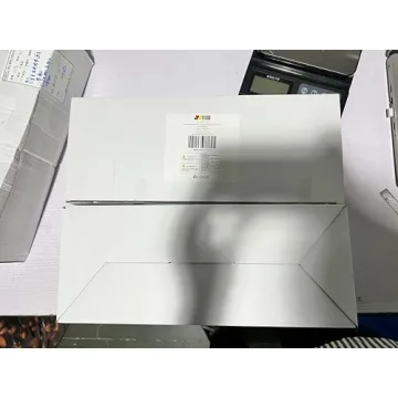 JOYIN Jumbo Easter Eggs Filled with Squishy Toys for Kids