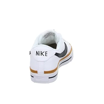 Nike Men's Training Gymnastics Shoe for Every Occasion