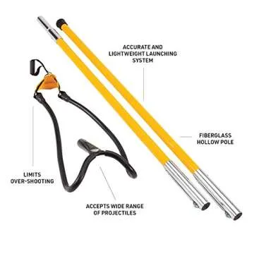 Notch Big Shot Kit with Trigger (Set1029D)