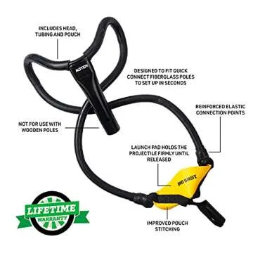 Notch Big Shot Kit with Trigger (Set1029D)