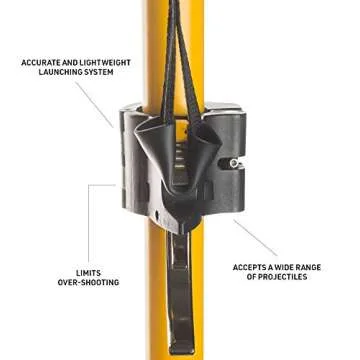 Notch Big Shot Kit with Trigger (Set1029D)