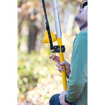 Notch Big Shot Kit with Trigger (Set1029D)