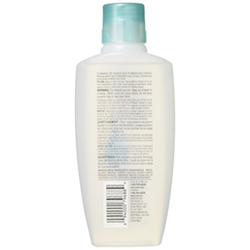 Avon Skin So Soft Bath Oil Spray: Moisturizer & Repellent