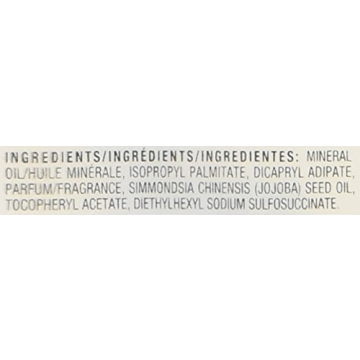 Avon Skin So Soft Bath Oil Spray: Moisturizer & Repellent