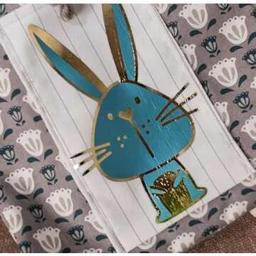 Cricut Rose Gold Foil Iron-On for Stunning Designs