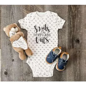 Cricut Rose Gold Foil Iron-On for Stunning Designs