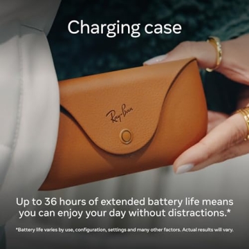 Meta Square Sunglasses in Shiny Black with G15 Green