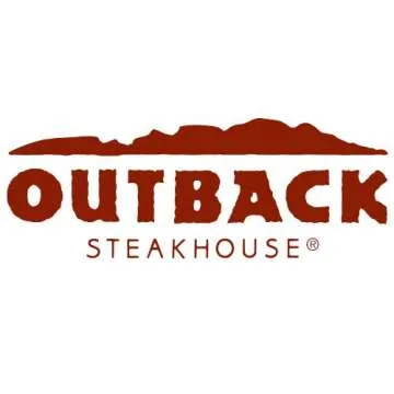 Outback Steakhouse eGift Card - Standard