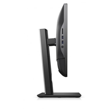 Dell Optiplex 3050 All-in-One PC With Fast SSD and RAM