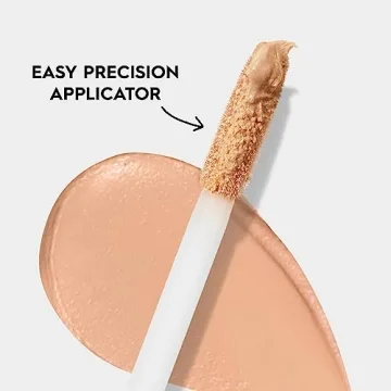 Urban Decay Eyeshadow Primer Potion for Vibrant Color