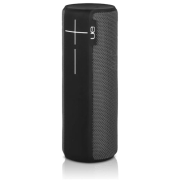 Ultimate Ears Boom 2 Bluetooth Speaker - Waterproof & Portable