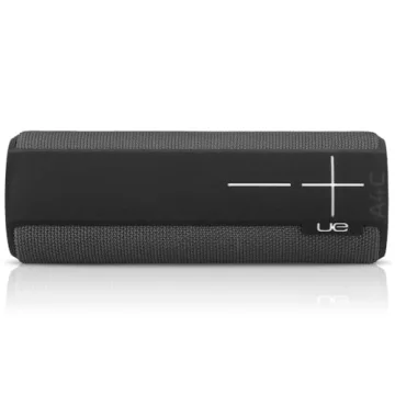 Ultimate Ears Boom 2 Bluetooth Speaker - Waterproof & Portable