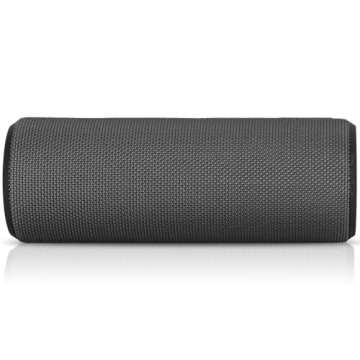 Ultimate Ears Boom 2 Bluetooth Speaker - Waterproof & Portable