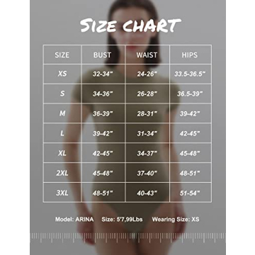 PUMIEY Women’s Bodysuit - Stylish & Comfortable Short Sleeve