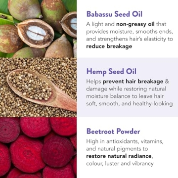 Ethique Tone It Down Shampoo Bar for Blonde Hair - Eco-Friendly