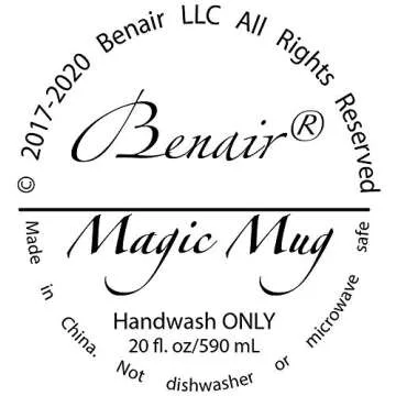 Star Wars Mug, Got The Force? - 20 oz - Fragile -