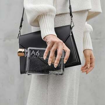 memobottle A6 Compact Water Bottle - Stylish & Eco-Friendly