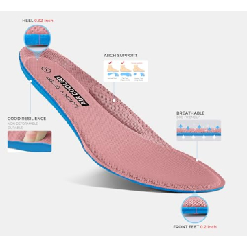 Shop LUCKY STEP Platform Glitter Sneakers for Women