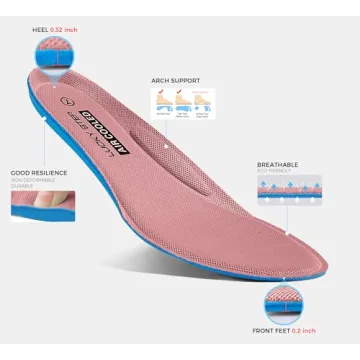 Shop LUCKY STEP Platform Glitter Sneakers for Women