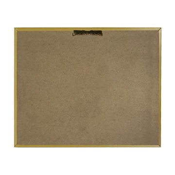 Fox and Feathers 8 x 10” Oil Painting Print on Canvas