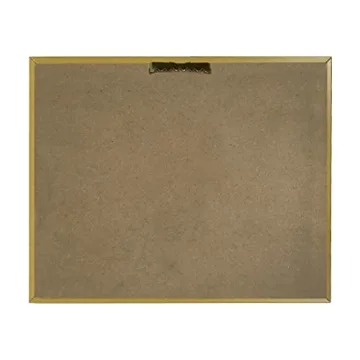 Fox and Feathers 8 x 10” Oil Painting Print on Canvas