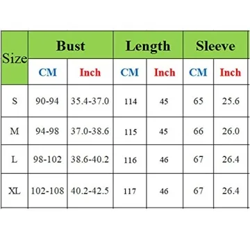 Vintage Victorian Nightgown - Luxurious Soft Sleepwear