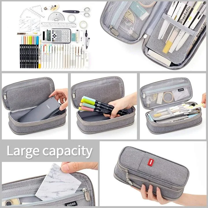 EASTHILL College Storage Organizer for Students