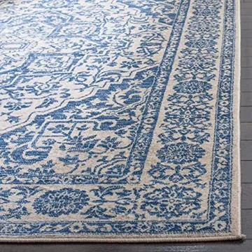 Sophisticated SAFAVIEH Brentwood Area Rug - Soft & Durable