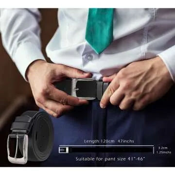 BSTcentelha Men's Gift Set for Stylish Celebrations