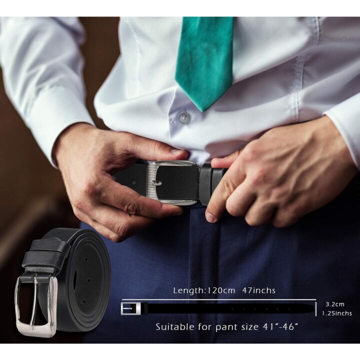 BSTcentelha Men's Gift Set for Stylish Celebrations