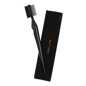 PATTERN Beauty by Tracee Ellis Ross Edge Control Tool, Great for Curlies, Coilies and Tight-Textures...