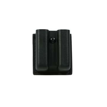 Safariland 79 Slimline Double Magazine Pouch for Tactical Use