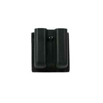 Safariland 79 Slimline Double Magazine Pouch for Tactical Use