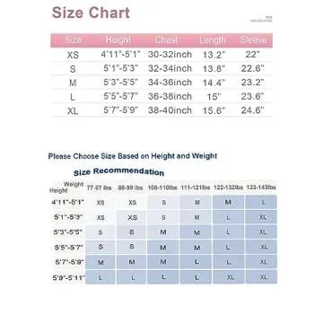 Stylish Cotton V-Neck Ballet Sweater for Women Workout