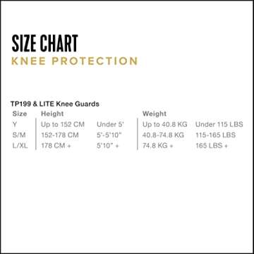 EVS Sports T. Pastrana 199 Knee/Shin Pad for Off-Road