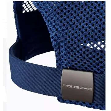 Porsche Sandwichpeak Serving Platter - Luxury Dining Experience