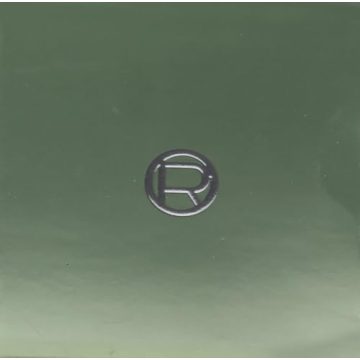 L'Oreal Pure Clay Mask for Dull Skin Detox & Brighten