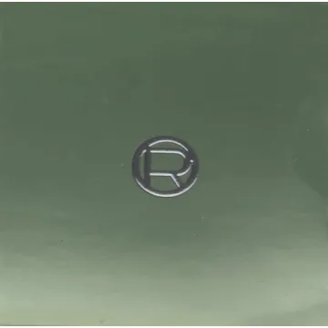 L'Oreal Pure Clay Mask for Dull Skin Detox & Brighten