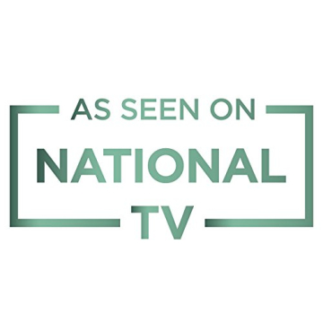 L'Oreal Pure Clay Mask for Dull Skin Detox & Brighten