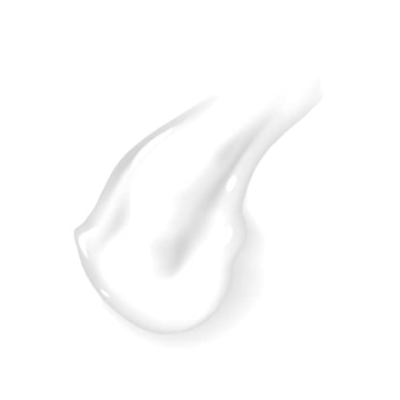 CURLSMITH Super Slip Pre-Wash Primer - Vegan Hair Treatment