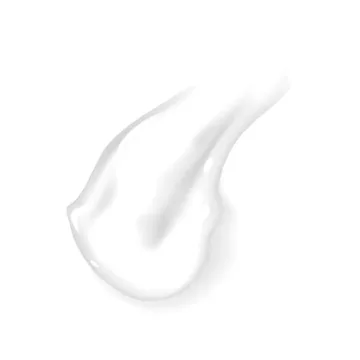 CURLSMITH Super Slip Pre-Wash Primer - Vegan Hair Treatment