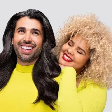 K18 Molecular Repair Hair Oil for Healthier, Stronger Hair